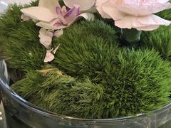 -眉州东坡(石景山店)