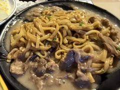 -合记汕头牛肉店(嘉禾路店)