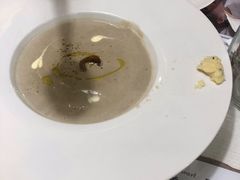 -娜娜家•Nana’s restaurant (爱琴海店)