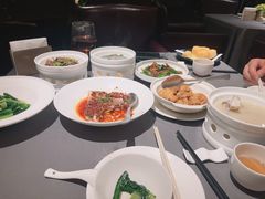 -徐记海鲜(阿波罗店)