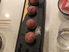 -五星桥原切肥牛火锅(怀德桥店)