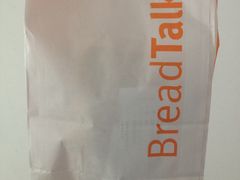 -面包新语(KKMALL京基店)