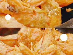 -吉源大排档·鱼生·海鲜(烧烤彩印厂店)