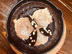 -吃饼人西餐(南开店)