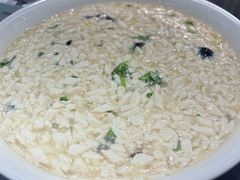 -文楼·淮扬菜·淮安早茶(河下古镇翔宇店)