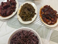 -尹记餐馆(花园店)