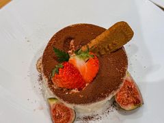 -Gram舒芙蕾(杭州中心店)