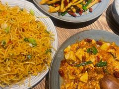 -静一餐厅·湖北菜(前门店)
