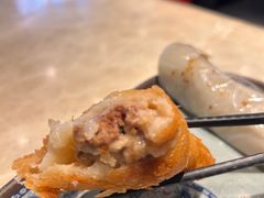 -四宜糕团店(南大街店)