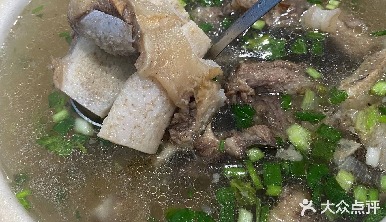 顿炖有煲～生腌熟醉