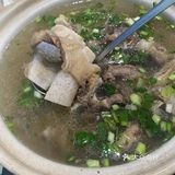 顿炖有煲～生腌熟醉