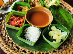 -食肆&Fourteen(武林夜市店)