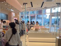 -好利来(乐堤港店)