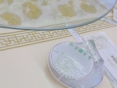 -聚味瞿记·龙虾堂(渔人码头一店)
