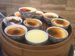 -眉州东坡(团结湖店)