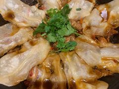 -映像徐州(滨湖店)