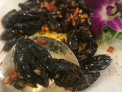 -东城食府·手工点心·37年老字号(虎门店)
