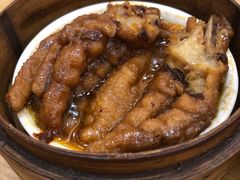 -粤仔湾砂锅粥(阳光店)
