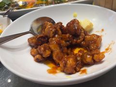 -海虹舫海鲜大酒店(诸暨店)