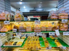 -美嘉华面包西饼店(红胜坊店)