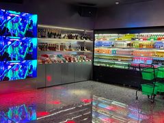 -星聚会KTV(南翔印象城MEGA店)