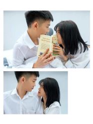 -女王风尚STUDIO·轻奢化定制