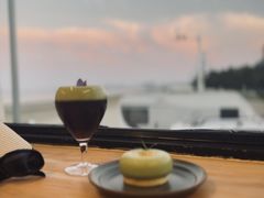 -ChanDu躔度咖啡(灯塔店)