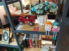 -新丰蛋糕(百花路总店)