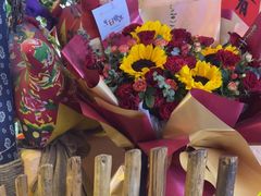 -王婆炒鱼(总店)