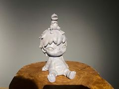 -上海宝龙美术馆