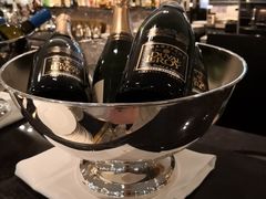 -王府半岛酒店·大堂茶座