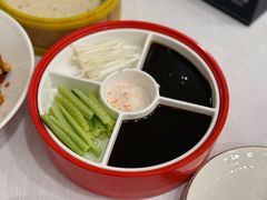 -鑫巴蜀(大兴店)