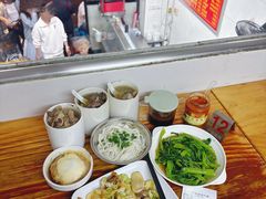 -广达眼镜炖罐(广达店)