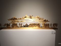 -中华艺术宫(上海美术馆)