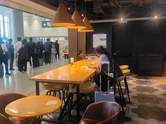 -Wagas沃歌斯(虹桥机场T1店)