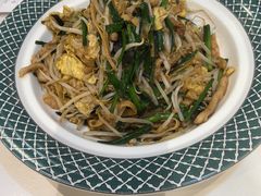 -新侨小馆(东直门北小街店)