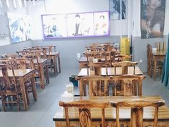 -叶婆婆钵钵鸡(乐山老店)