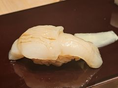 -鮨龍