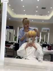 点击看大图 -MMby Hair Code芭曲发型