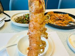 -79号渔船海鲜饭店(坂田店)