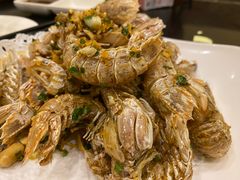 -吉友粥底火锅(方斜路店)