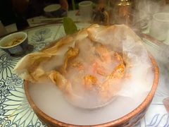 -桂满陇-南宋御街(正大广场店)