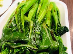 -华辉快餐店(江南西总店)