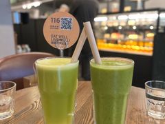 -Wagas沃歌斯(杭州黄龙万科店)