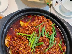 -听香·678茶铺(猛追湾店)