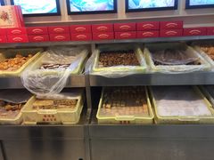 -桂顺斋(西花市店)