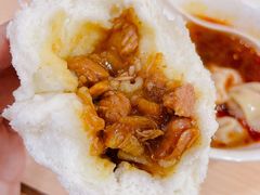 -蒋家桥饺面店(东关街店)