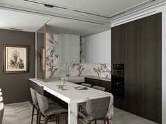 -住范儿家装·整体家装·装修设计