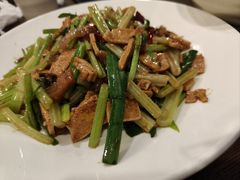 -乡亲鹅肉城(吴江店)