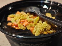 -一棠龙虾•王牌虾球(楚河汉街店)